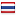 thaieduj.com hosted country